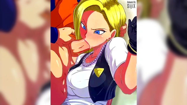 Hentai Gallery - Raburebo