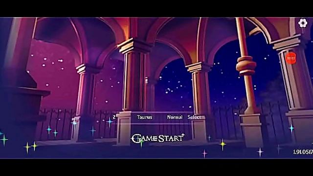 Fap Godess 1 Hentai game