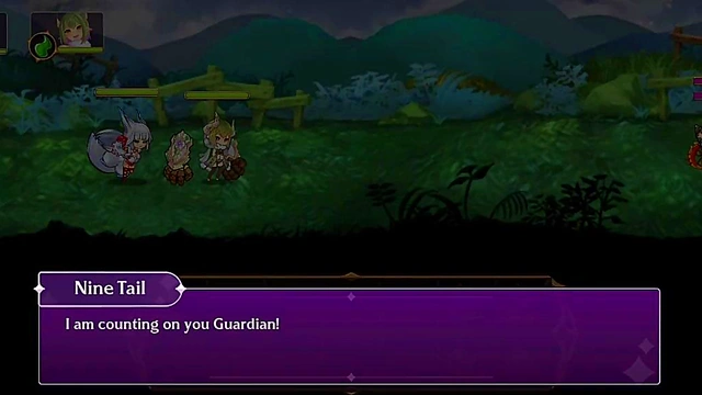 Fap Godess 1 Hentai game