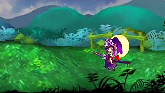 Fap Godess 1 Hentai game