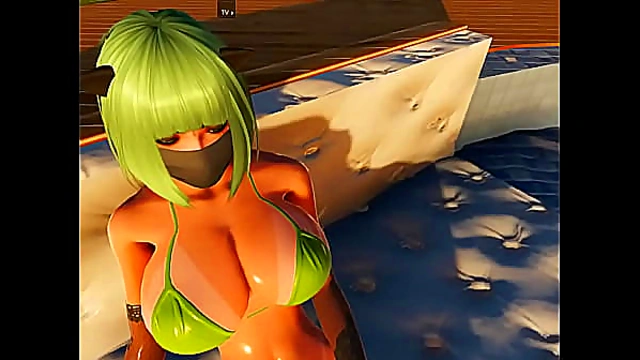 My Stepbrother Forces Me to Watch Hentai as Punishment for Misbehaving by Katsumi Amane