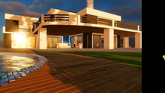 My Stepbrother Forces Me to Watch Hentai as Punishment for Misbehaving by Katsumi Amane