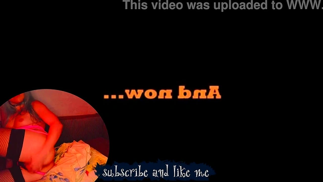 DIRTY HENTAI AND HAIRY HALF-BREED PUSSY