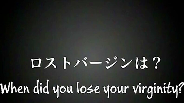 Hentai porn - Slutty stepmom and