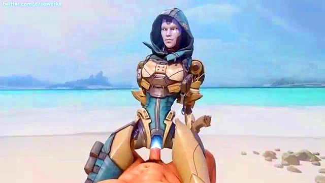 Hentai compilation (with sound)