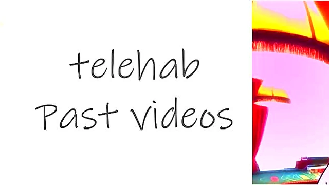 Fucked a cute neighbor ! Hentai anime porn