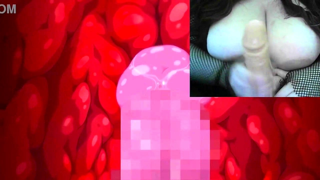 Hatsukoi Jikan EP 1 Part 2 PT-BR - Hentai with Ivy