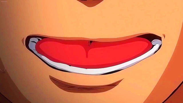 Hentai anime: Ijirare Fukushuu Saimin part01