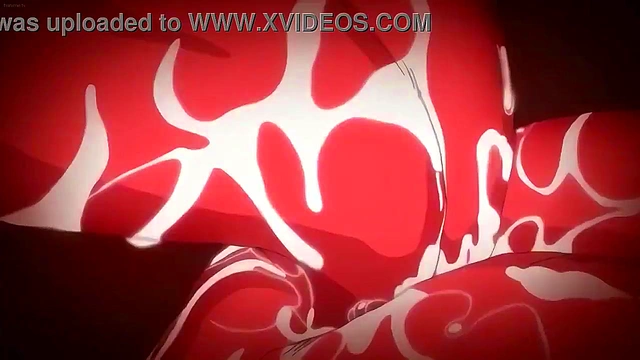 Hentai anime: Ijirare Fukushuu Saimin part01