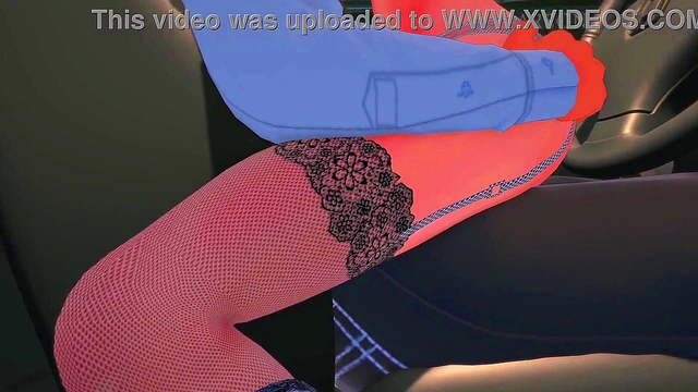 14 Hentai Anime - Naruto