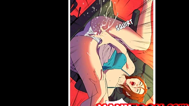 Girl Friend hardcore blowjob