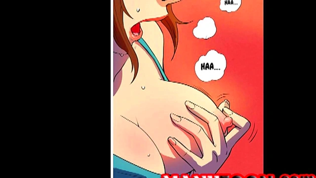 Girl Friend hardcore blowjob