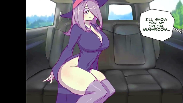 Hentai Gallery Part 2 - Bokuman