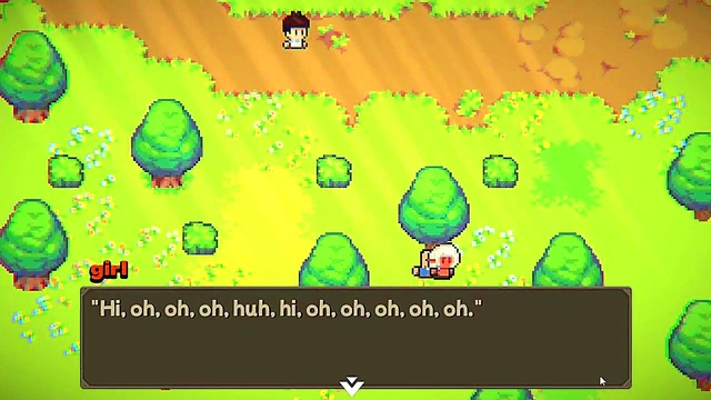 [HENTAI GAME] NTR Rice PART 8!! HARD ANAL SLUT