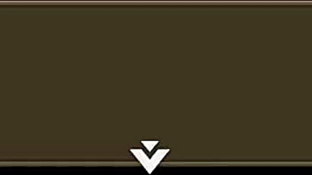 [HENTAI GAME] NTR Rice PART 8!! HARD ANAL SLUT