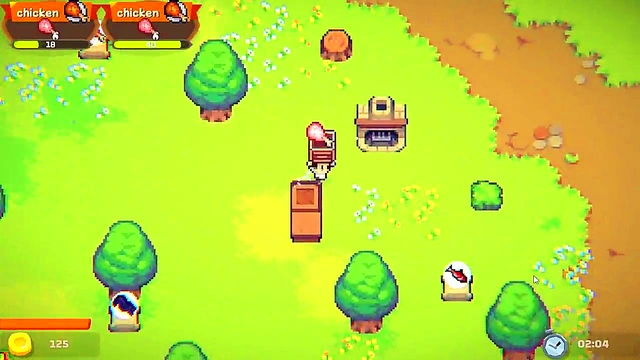 [HENTAI GAME] NTR Rice PART 8!! HARD ANAL SLUT