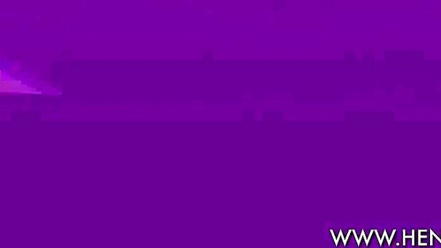 sexy hentai áº¢nh Ecchi 16 Pháº§n 5