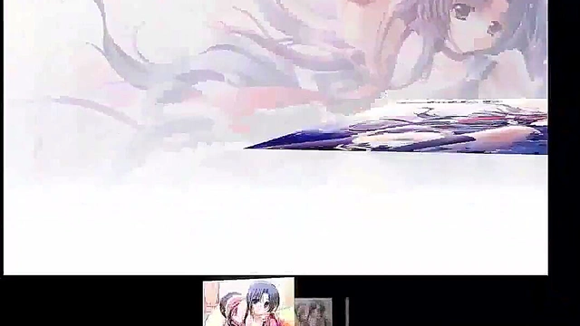 sexy hentai áº¢nh Ecchi 16 Pháº§n 5