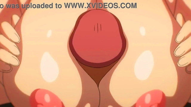 New Succubu Hentai Sucking on a Stick to Hunger Part 1