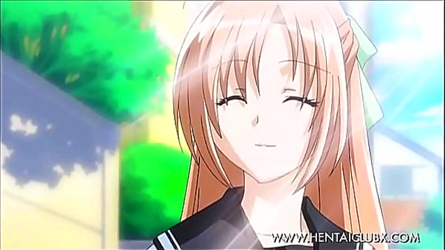 girls Anime Girls Collection 13 Hentai Ecchi Kawaii Cute Manga Anime Aymeric The Nightmare