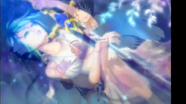 girls Anime Girls Collection 13 Hentai Ecchi Kawaii Cute Manga Anime Aymeric The Nightmare