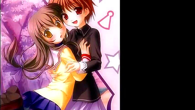 girls Anime Girls Collection 13 Hentai Ecchi Kawaii Cute Manga Anime Aymeric The Nightmare