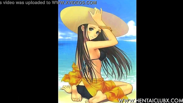 girls Anime Girls Collection 13 Hentai Ecchi Kawaii Cute Manga Anime Aymeric The Nightmare