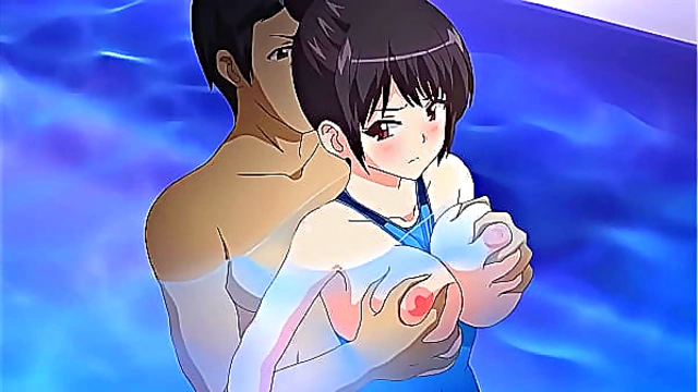 compilation compilation blowjob anime hentai part 49