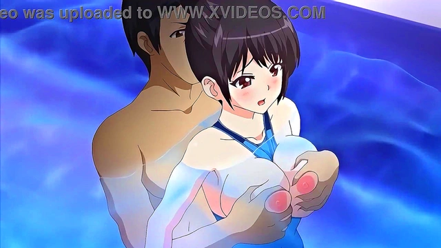 compilation compilation blowjob anime hentai part 49