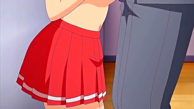 compilation compilation blowjob anime hentai part 49