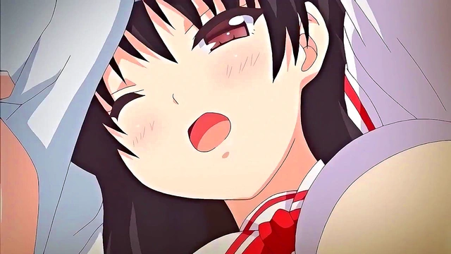 compilation compilation blowjob anime hentai part 49