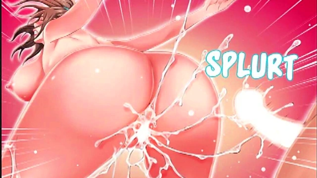 Sexy Cartoon and Comics Characters of