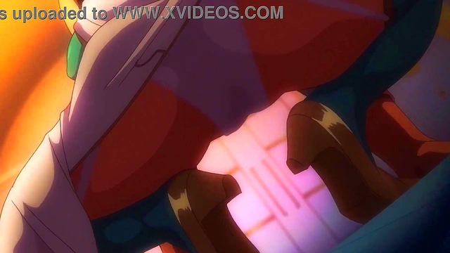 compilation compilation blowjob anime hentai part 32