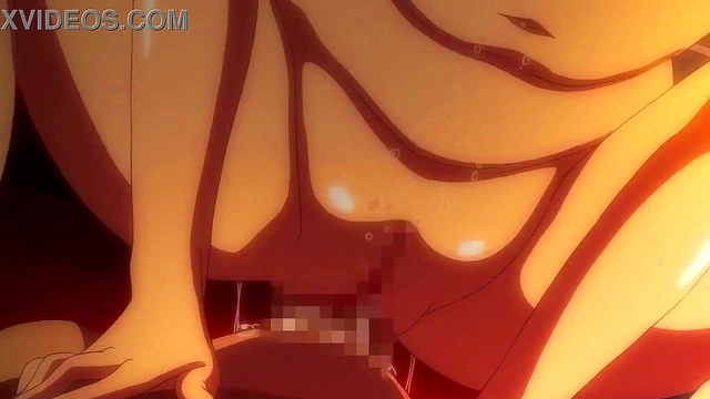 compilation compilation blowjob anime hentai part 32
