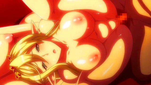 compilation compilation blowjob anime hentai part 32