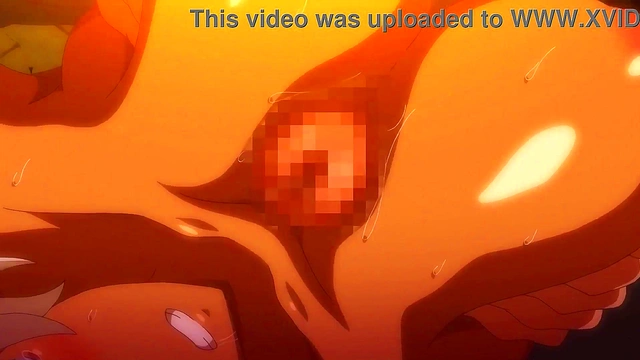 compilation compilation blowjob anime hentai part 32