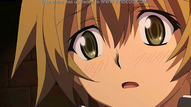 Student hentai