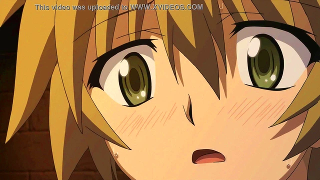 Student hentai