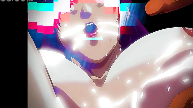 DISCIPLINE UNCENSORED HENTAI COMPILATION HMV