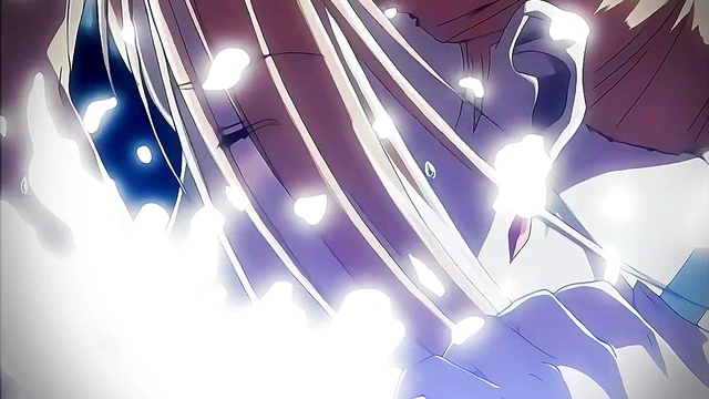 DISCIPLINE UNCENSORED HENTAI COMPILATION HMV