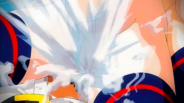 DISCIPLINE UNCENSORED HENTAI COMPILATION HMV