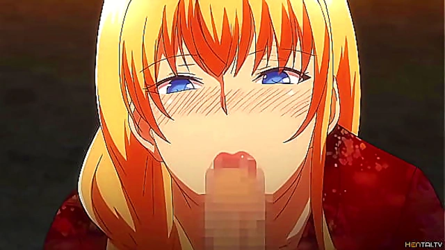 Hentai Compilation Hard 3 Animation Parts 1