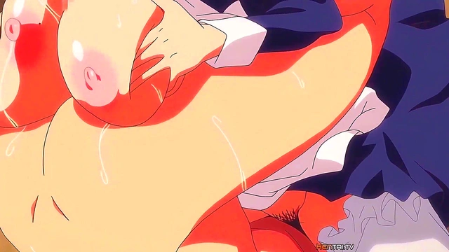 Hentai Compilation Hard 3 Animation Parts 1