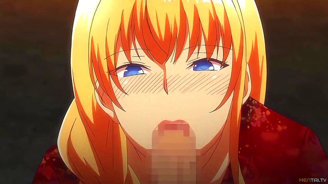 Hentai Compilation Hard 3 Animation Parts 1