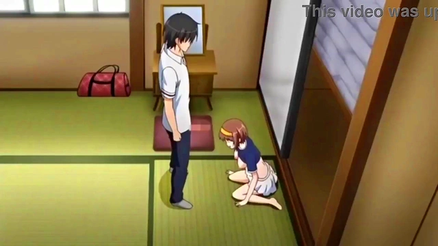 hentai cumshot compilation