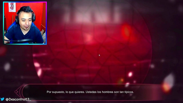 MIRROR GAME 18 CHINESE MONAS'hentai AND MORE - Descontrol13