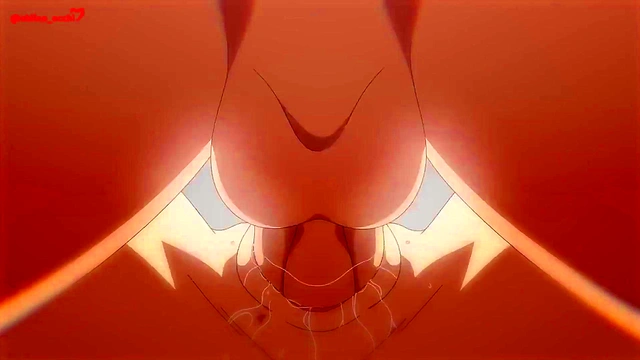 Kaguya Sama Hentai Compilation