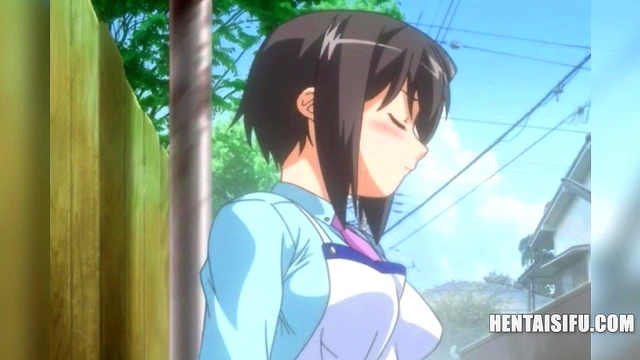 Taste Of Heaven On Earth - Uncensored Hentai