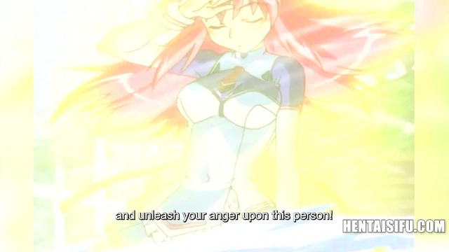 Taste Of Heaven On Earth - Uncensored Hentai