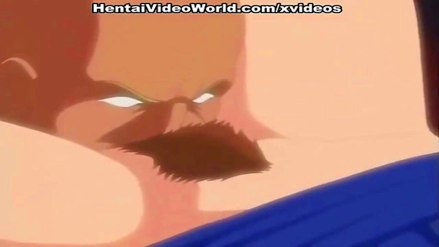 Hentai Porn